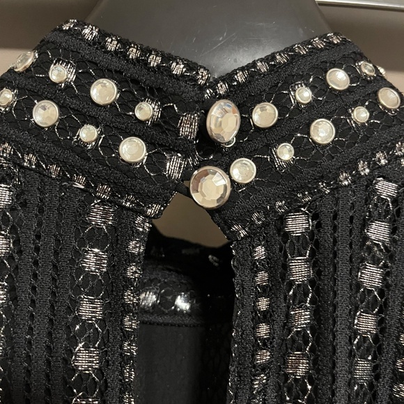 Michael Kors, XS Dress - Picture 4 of 5